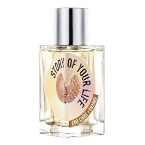 ETAT LIBRE D'ORANGE - Story of your Life EdP