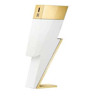 CAROLINA HERRERA - Carolina Herrera Bad Boy Ice Collector Edition - Parfémovaná voda pro muže