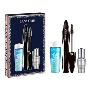LANCÔME - Hypnose Doll Eyes Set – Sváteční edice