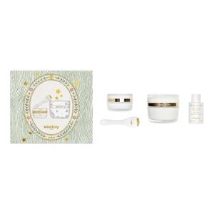 SISLEY - Sisley Duo - Skincare Sada