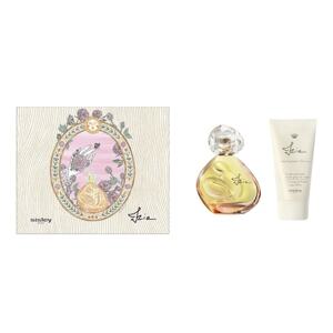 SISLEY - Izia Fee Greening Set - Fragrance Sada