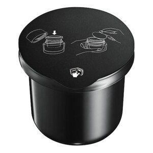 SHISEIDO - Skin Empowering - Face Cream Refill