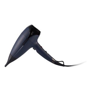 GHD - Helios® - Vysoušeč Vlasů