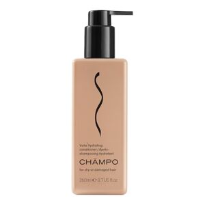 CHAMPO - Vata Hydrating Conditioner – Hydratační kondicionér