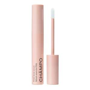 CHAMPO - Pitta Brow Serum – Zahušťující sérum na obočí