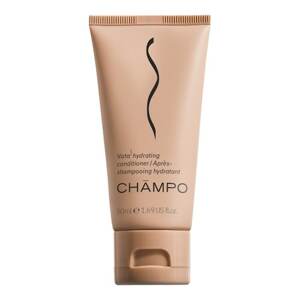 CHAMPO - Vata Hydrating Conditioner – Hydratační kondicionér