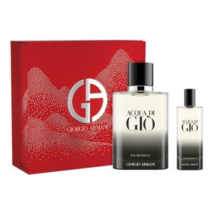 ARMANI - Acqua di Giò Eau de Parfum - Sada