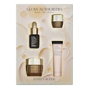 ESTÉE LAUDER - Glow Authorities Skincare Set - Limitovaný set péče o pleť