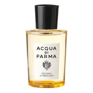 ACQUA DI PARMA - Colonia IL Profumo Eau de Parfum