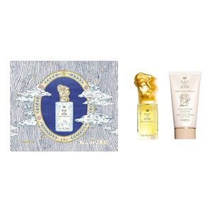 SISLEY - Eau du Soir Fee Greening - Fragrance Sada