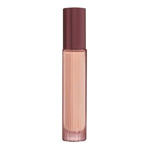 TOM FORD - Cafe Rose - Parfémová voda