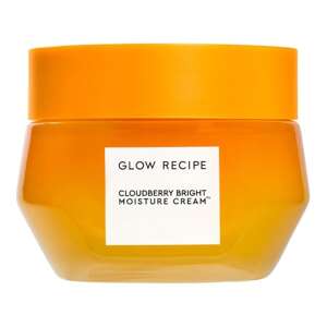 GLOW RECIPE - Cloudberry Bright – Hydratační krém