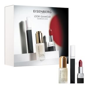 EISENBERG - Glamour Look Set