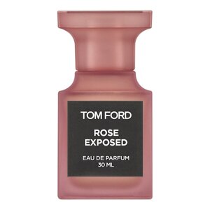 TOM FORD - Rose Exposed - Parfémová voda