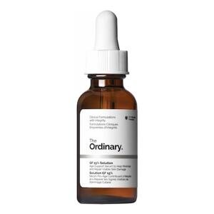 THE ORDINARY - Solution GF 15% – Sérum proti stárnutí