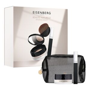 EISENBERG - Effortless Beauty Set