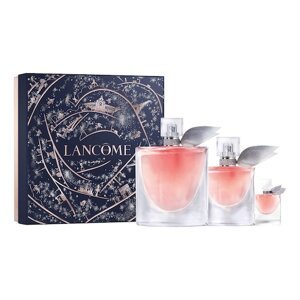 LANCÔME - La Vie est Belle - Holiday Set