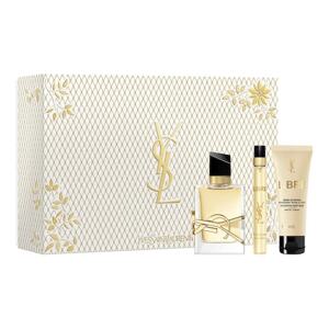 YVES SAINT LAURENT - Libre Eau de Parfum - Sada