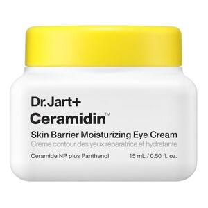 DR.JART+ - Ceramidin™ Eye Cream - oční krém