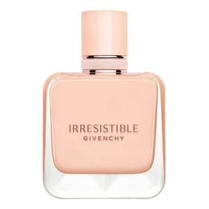 GIVENCHY - Irresistible Givenchy - Parfémová voda Nude Velvet