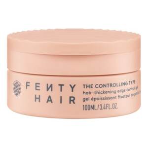 FENTY HAIR - The Controlling Type – Fixační gel na kontury vlasů