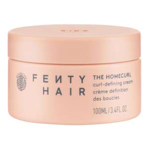 FENTY HAIR - The Homecurl – Krém pro definici loken