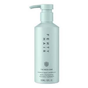 FENTY HAIR - The Rich One – Hydratační regenerační kondicionér