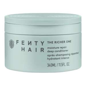 FENTY HAIR - The Richer One – Intenzivní hydratační regenerační kondicionér