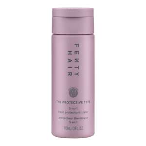 FENTY HAIR - The Protective Type – Krém pro tepelnou ochranu 5 v 1