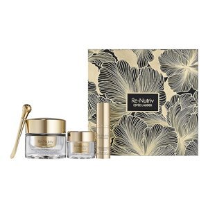 ESTÉE LAUDER - Re-Nutriv Revitalize & Refresh Eyes Ritual Set