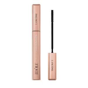 LANCÔME - Lash Idole Flutter Ext - Řasenka