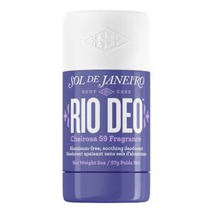 SOL DE JANEIRO - Delicia Drench™ Rio Deo 56 – Deodorant