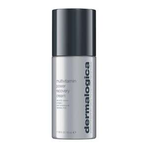 DERMALOGICA - Multivitamin Power Recovery Cream – Regenerační multivitaminový krém