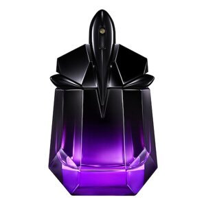 MUGLER - Alien Extraintense - Parfémovaná voda