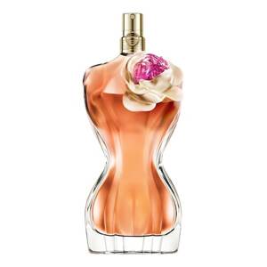 JEAN PAUL GAULTIER - Jean Paul Gaultier La Belle Flower - Parfémovaná voda
