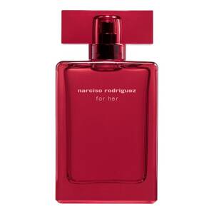 NARCISO RODRIGUEZ - FOR HER - Eau de Parfum Intense