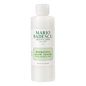 MARIO BADESCU - Hydrating Glow Toner with Jojoba and PHA – Čistí a hydratuje