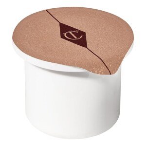 CHARLOTTE TILBURY - Charlotte's Magic Cream – Náplň krému na obličej