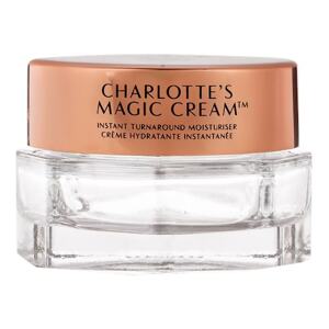 CHARLOTTE TILBURY - Mini Charlotte's Magic Cream – Hydratační krém na obličej v cestovním formátu