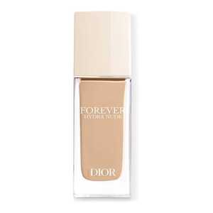 DIOR - Dior Forever Hydra Nude – Make-up pro 24h dokonalou pleť a 48h hydrataci