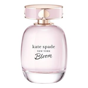 KATE SPADE - Bloom - toaletní voda