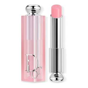 DIOR BACKSTAGE - Dior Addict Lip Glow – 48h hydratační balzám na rty