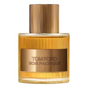 TOM FORD - Bois Pacifique - Parfémová voda