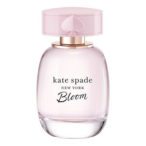KATE SPADE - Bloom - toaletní voda