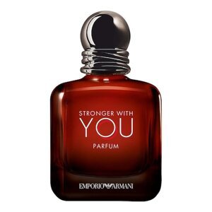ARMANI - Stronger with You Parfum - Parfémovaná voda