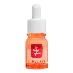ERBORIAN - Skin Therapy – Víceúčelové noční sérum