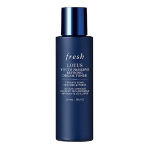 FRESH - Lotus Refining Dream Toner  -  Tonikum proti skvrnám s lotosem