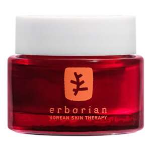ERBORIAN - Skin Therapy Eye – Multifunkční oční krém