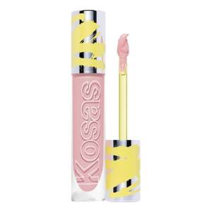 KOSAS - Revealer Extra Bright – Korektor s peptidy