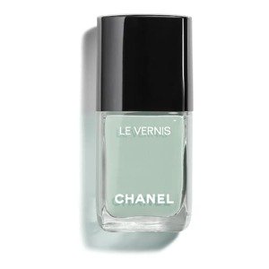 CHANEL - LE VERNIS - Lak Na Nehty